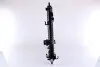 CHгODNICA WODY OPEL INSIGNIA 08-/SAAB 9-5 10- 4X4 NISSENS 630769 (фото 4)