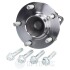 ZESTAW RON MITSUBISHI OUTLANDER 2WD 2.4 06-12 TYR Optimal 602742 (фото 3)