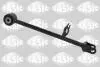 Фото 1 - wahacz tyг prawy dacia duster 1.2/1.5d/1.6 06.10- SASIC 7474046 WAHACZ TYг PRAWY DACIA DUSTER 1.2/1.5D/1.6 06.10- SASIC 7474046 (фото 1)