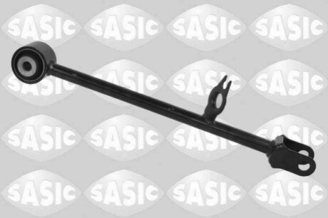 WAHACZ TYг PRAWY DACIA DUSTER 1.2/1.5D/1.6 06.10- SASIC 7474046