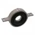 PODPORA WAгU NAP?D BMW 3 E90 E92 E93 4,0 4,4 07-13 SWAG 20 94 9471 (фото 1)