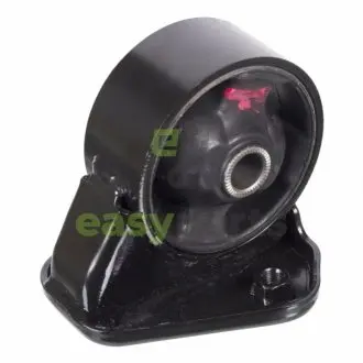 ПОДУШКАСИЛЬНИКА ХАБАР HYUNDAI SANTA F? ЩЕЛЧОК 2,0 2,4 D 01-06 SWAG 90 10 3998