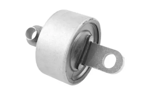 TULEJA WAH TYг HYUNDAI I30/KIA CEED 1,4-1,6D 11- TEDGUM 00289195