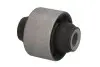 ТУЛЕЯ ВА ТЕДГУМ MITSUBISHI SPACE RUNNER 2,0 2,4 99-03 TEDGUM 00442418 (фото 1)