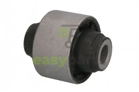ТУЛЕЯ ВА ТЕДГУМ MITSUBISHI SPACE RUNNER 2,0 2,4 99-03 TEDGUM 00442418