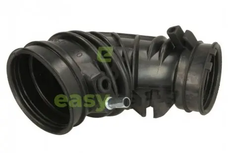 Перево?D ДЛЯ ВОЗДУШНОГО ФИЛЬТРА HONDA CR-V CIVIC 01- TEDGUM 00262163
