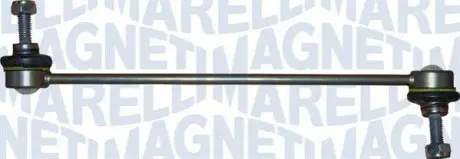Стабілізатор (стійки) MAGNETI MARELLI SSP2520