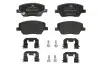KLOCKI HAM FIAT TIPO 1.4 15-, 1.3D 15- PRZ?D ATE 13.0460-5679.2 (фото 1)
