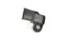 ДАТЧИК ПЭМ POW ВПУСК HONDA CIVIC/CR-V 1,6 12- BOSCH 0 281 007 041 (фото 1)