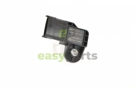 ДАТЧИК ПЭМ POW ВПУСК HONDA CIVIC/CR-V 1,6 12- BOSCH 0 281 007 041