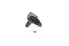 ДАТЧИК ПЭМ POW ВПУСК HONDA CIVIC/CR-V 1,6 12- BOSCH 0 281 007 041 (фото 5)