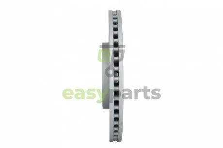 Диск гальм. передн. RENAULT KOLEOS II 16- BOSCH 0 986 479 D19