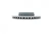 TARCZA HAM MERCEDES E-CLASS PRZ?D DWUCZ?МCIOWA BOSCH 0 986 479 G41 (фото 11)
