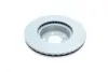 TARCZA HAM MERCEDES E-CLASS PRZ?D DWUCZ?МCIOWA BOSCH 0 986 479 G41 (фото 3)