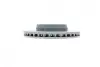 TARCZA HAM MERCEDES E-CLASS PRZ?D DWUCZ?МCIOWA BOSCH 0 986 479 G41 (фото 4)