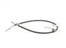 LINKA HAM HONDA CR-V II 2.4 VTEC 4WD RD7 01-06 BOSCH 1987482834 (фото 1)