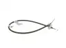 LINKA HAM HONDA CR-V II 2.4 VTEC 4WD RD7 01-06 BOSCH 1987482834 (фото 2)