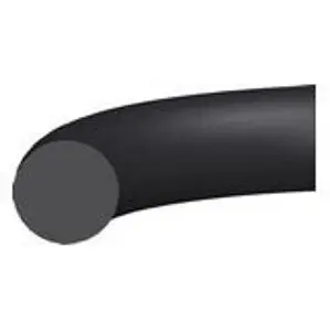PIERМСИ? ГерметизируюCY AUDI, SEAT, VW, SKODA CORTECO 49310341