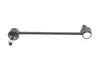 Тяга стабілізатора (переднього) VW T5/T6 03- CORTECO 49398530 (фото 4)