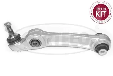 Рычаг подвески п BMW 7 (F01>F04). CORTECO 49399176