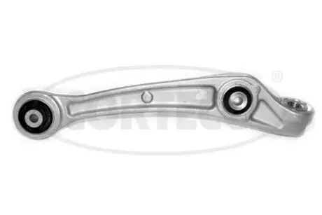 Рычаг левой руки AUDI A4 - A5. CORTECO 49399499