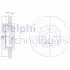 Ветчина Тарча. МИНИ КУПЕР, КУПЕР Д, КУПЕР С, ДЖОН КУПЕР РАБОТАЕТ, Delphi BG3661C (фото 1)