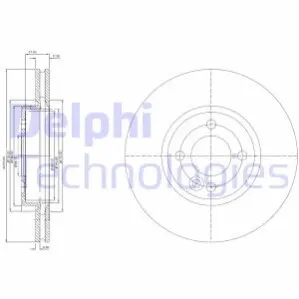 Ветчина Тарча. МИНИ КУПЕР, КУПЕР Д, КУПЕР С, ДЖОН КУПЕР РАБОТАЕТ, Delphi BG3661C