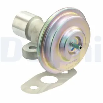 ZAW?R EGR ФОРД КУГУАР, МАВЕРИК, МОНДЕО 98- Delphi EG10447-12B1