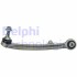 WAHACZ LEWY BMW 3 F30 M3,F80,4 F32,F82 M4 01.14- Delphi TC3586 (фото 1)