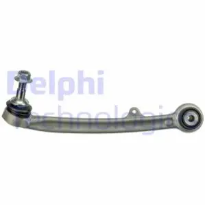WAHACZ LEWY BMW 3 F30 M3,F80,4 F32,F82 M4 01.14- Delphi TC3586