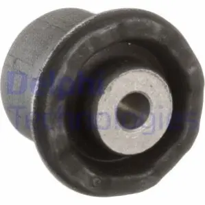 TULEJA WAH.LANDROVER DISCOVERY,RANGE ROVER,SPORT 08/2012- PRZУD Delphi TD1726W