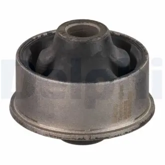 ТУЛЕЯ ВАХАЧА TOYOTA RAV 4 III 2.0/2.2D/2.4 05- Delphi TD1872W