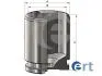 TВЕТЧИНА Рочек ЗАКИСКУ ERT 151362C/D025594 TYR BMW Z4 ROADSTER 09- 151362-C