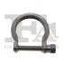 OBEJMA TгUMIKA FIS FIAT 500/DOBLO, OPEL CORSA E 1.3 14- Fischer Automotive One (FA1) 934-949 (фото 1)