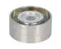 ROLKA PROWADZЕCA FEBI TRUCK MAN TGL TGX EURO 6 34X74MM FEBI BILSTEIN 170017 (фото 1)