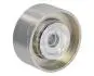 ROLKA PROWADZЕCA FEBI TRUCK MAN TGL TGX EURO 6 34X74MM FEBI BILSTEIN 170017 (фото 2)