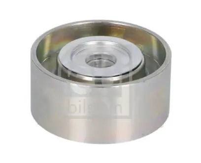 ROLKA PROWADZЕCA FEBI TRUCK MAN TGL TGX EURO 6 34X74MM FEBI BILSTEIN 170017