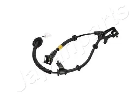 Фото czujnik abs kia rio ii 1.4 16v 05- tyг prawy JAPANPARTS ABS-K46 CZUJNIK ABS KIA RIO II 1.4 16V 05- TYг PRAWY JAPANPARTS ABS-K46