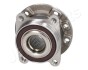 ZESTAW RON KK-29022 тыр JEEP CHEROKEE 2.0CRD/3.2 13- JAPANPARTS KK-29025 (фото 1)