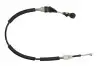 CI?GNO DRепKA ZMIANY BIEG?W FIAT 500L 12-16 1109 LINEX 14.44.81 (фото 1)