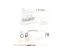 Трос куліси Audi A1/Skoda Fabia/Roomster/VW Polo 00- (1120mm) LINEX 39.44.02 (фото 8)