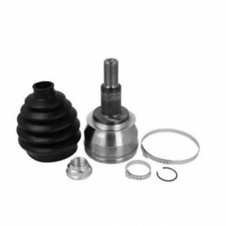 ПШЕГУБ НАП МЕТЕЛЛИ MAZDA 6 III 2.2 L 13 -, TRINKX-5 2.2 D 12- Metelli 15-1847