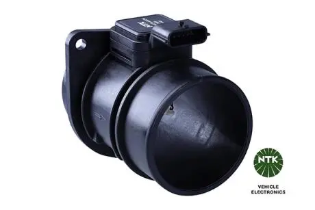 PRZEPгYWOMIERZ POW EPBMWT6-A007H NISSAN QASHQAI 1.5 DCI 10- NGK 93605