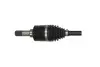 Pє?oЬ kpl. BMW 116d 8-kul ty?/prawa 827mm F20/21 15- SNR NTN DK50.012 (фото 3)