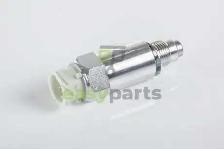 ПЕРЕДАТЧИК ТАХОГРАФА PETERS TRUCK MERCEDES PE AUTOMOTIVE 080.114-00A