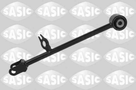 WAHACZ TYг LEWY DACIA DUSTER 1.2/1.5D/1.6 06.10- SASIC 7474045