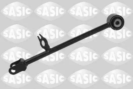 WAHACZ TYг LEWY DACIA DUSTER 1.2/1.5D/1.6 06.10- SASIC 7474045