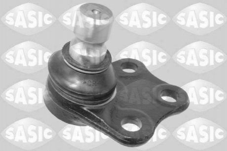 МЕЧЕНЫЙ? WAH RENAULT MEGANE IV 1.2/1.5D/1.6 11.15- SASIC 7574016