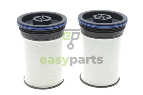 Фільтр паливний Chevrolet Trailblazer 2.5 12- (OE line) SOFIMA S 2042 NE