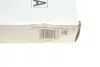 Фільтр повітряний BMW 5 (F10/F11) 3.0 i 09-17 (N55) SOFIMA S 3714 A (фото 5)